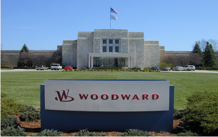 4232f0f563d45a1c4cae39edf8fcea6